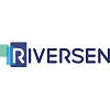 Riversen