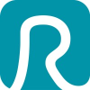 Relief Worker