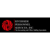 Riverside Personnel Services-logo