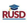 RIVERSIDE UNIFIED SCHOOL DISTRICT-logo