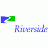 RiversideCompany