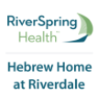 RiverSpring Health
