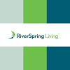 riverspring living