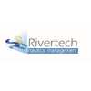 Rivertech-logo