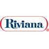 Riviana Foods-logo