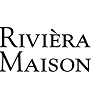 Rivièra Maison-logo