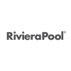 RivieraPool