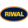 Riwal-logo