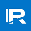 Technical Consultant, CPI