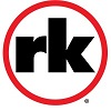 RK-logo