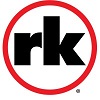 RK