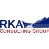 RKA CONSULTING GROUP