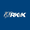 RK&K United States Jobs Expertini