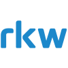 RKW Group-logo