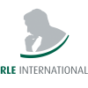 RLE INTERNATIONAL Group-logo