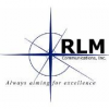 RLM Communications, Inc