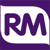 RM Education-logo