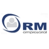 RM Empresarial-logo