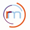 RM Group-logo