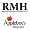 RMH Franchise Corporation