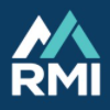 RMI