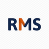 Assistant Procurement Manager