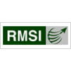 RMSI-logo