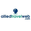 AlliedTravelWeb-logo