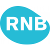 RNB-logo