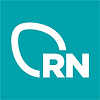 RNnetwork-logo