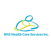 RNS Health Care Services Inc.