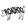 Pig Stockperson