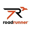 Roadrunner-logo