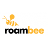 Roambee