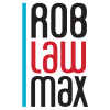 Rob Law Max