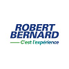 Robert Bernard-logo