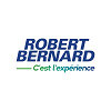 Robert Bernard