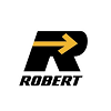 Groupe Robert-logo