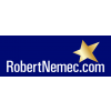 RobertNemec.com