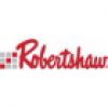 Robertshaw-logo