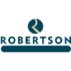 Robertson Group-logo