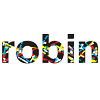 Robin Radar Systems-logo