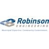 ROBINSON ENGINEERING, LTD.