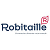 Robitaille-logo