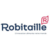 Robitaille