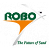 Robo Silicon-logo