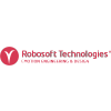 Robosoft Technologies-logo