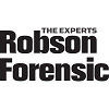 Robson Forensic