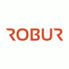 Robur