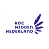 ROC Midden Nederland-logo